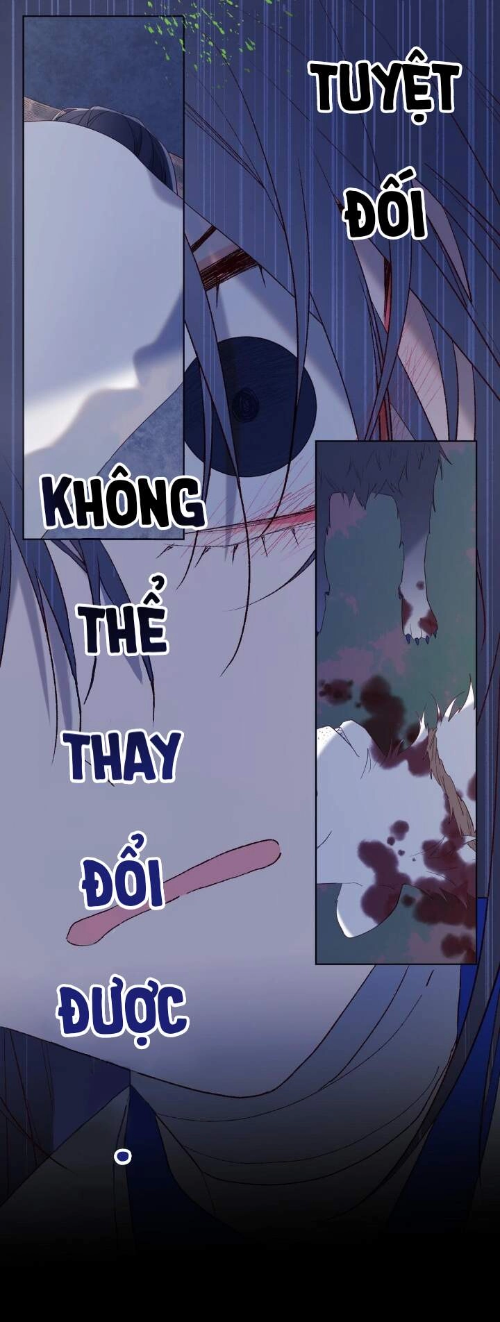 Ác Nữ Cự Tuyệt Cua Nam Chính Chapter 37 - 30