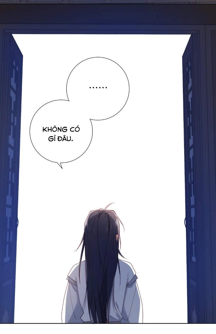 Ác Nữ Cự Tuyệt Cua Nam Chính Chapter 37 - 33