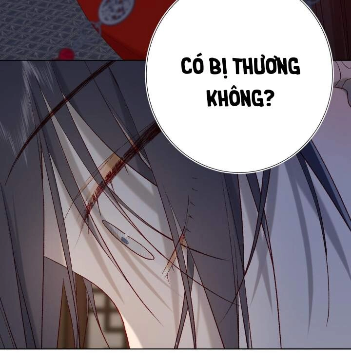 Ác Nữ Cự Tuyệt Cua Nam Chính Chapter 37 - 36