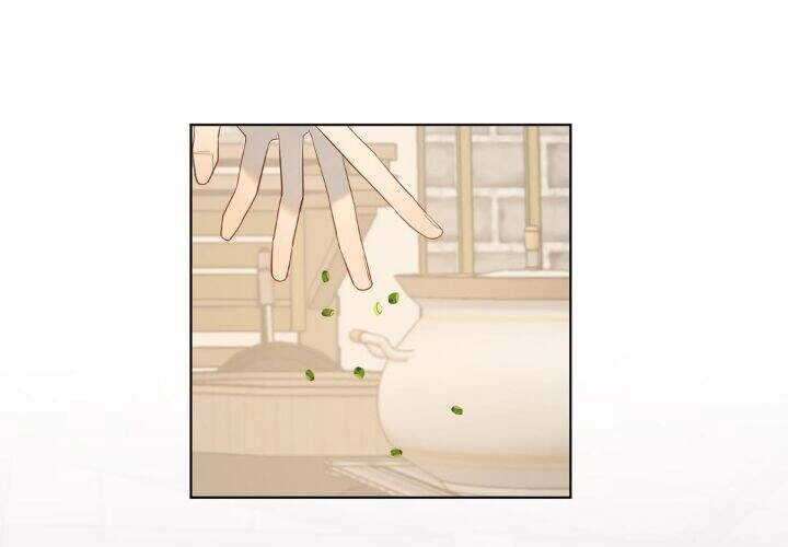 Ác Nữ Cự Tuyệt Cua Nam Chính Chapter 39 - 2