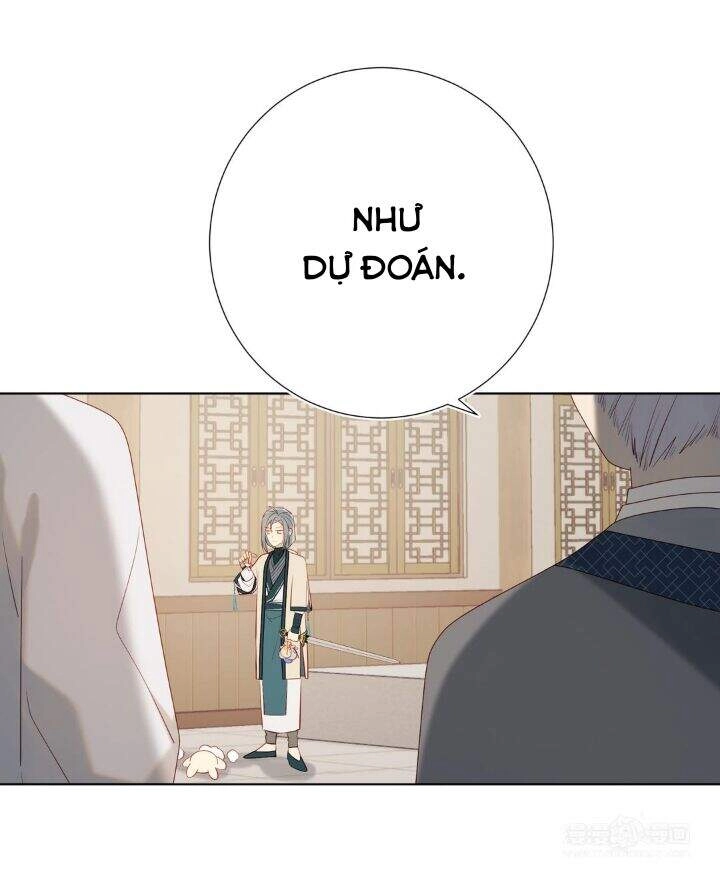 Ác Nữ Cự Tuyệt Cua Nam Chính Chapter 39 - 9