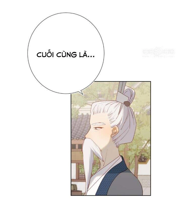 Ác Nữ Cự Tuyệt Cua Nam Chính Chapter 39 - 14