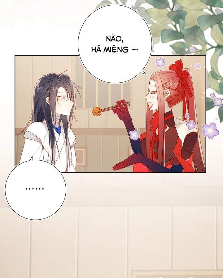 Ác Nữ Cự Tuyệt Cua Nam Chính Chapter 39 - 27