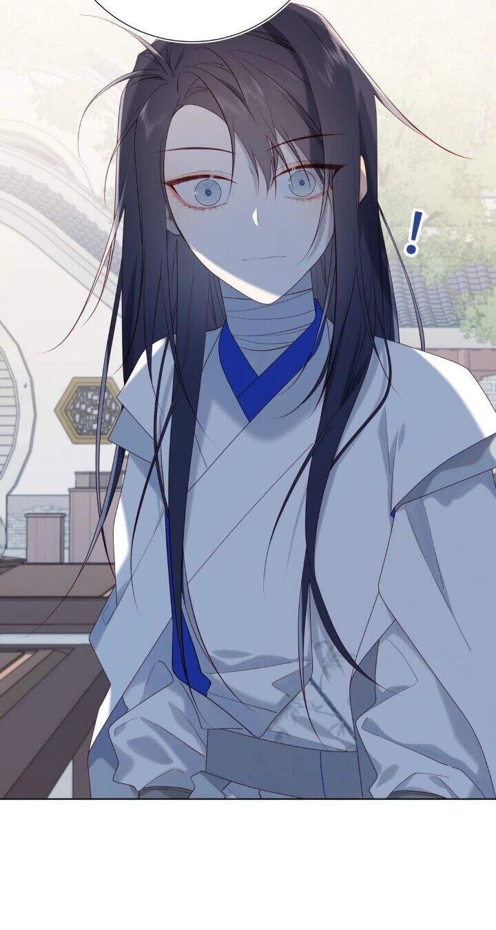 Ác Nữ Cự Tuyệt Cua Nam Chính Chapter 39 - 31