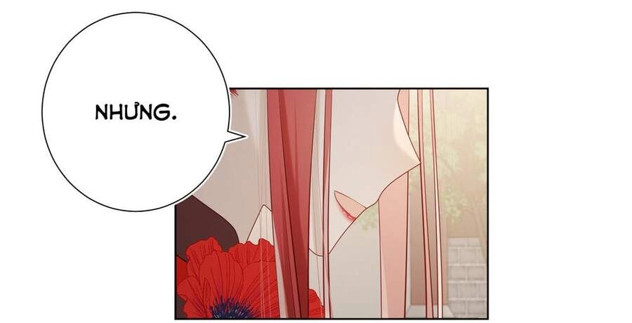 Ác Nữ Cự Tuyệt Cua Nam Chính Chapter 39 - 33