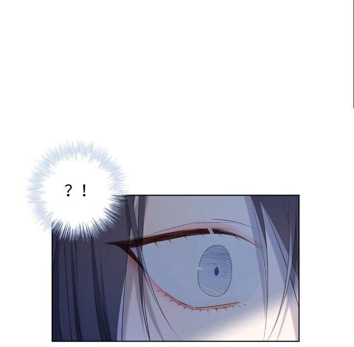 Ác Nữ Cự Tuyệt Cua Nam Chính Chapter 40 - 3