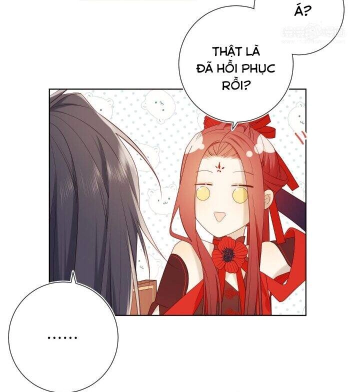 Ác Nữ Cự Tuyệt Cua Nam Chính Chapter 40 - 6