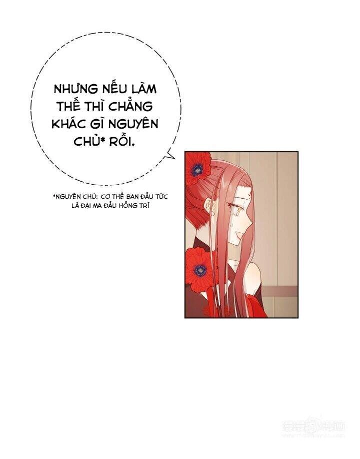 Ác Nữ Cự Tuyệt Cua Nam Chính Chapter 40 - 10