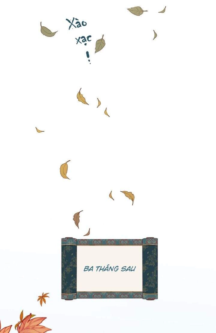 Ác Nữ Cự Tuyệt Cua Nam Chính Chapter 40 - 13