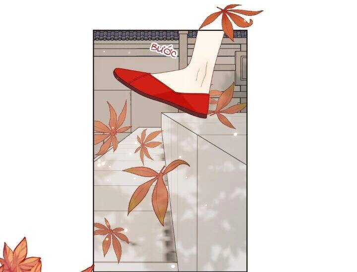 Ác Nữ Cự Tuyệt Cua Nam Chính Chapter 40 - 15