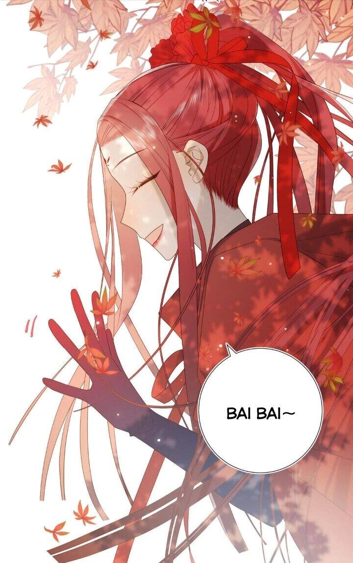 Ác Nữ Cự Tuyệt Cua Nam Chính Chapter 40 - 28