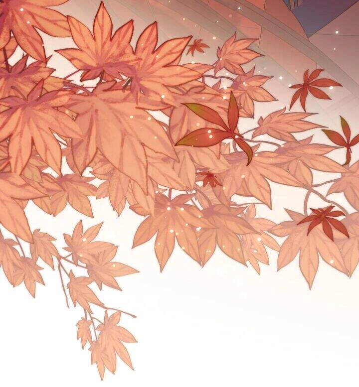 Ác Nữ Cự Tuyệt Cua Nam Chính Chapter 40 - 33