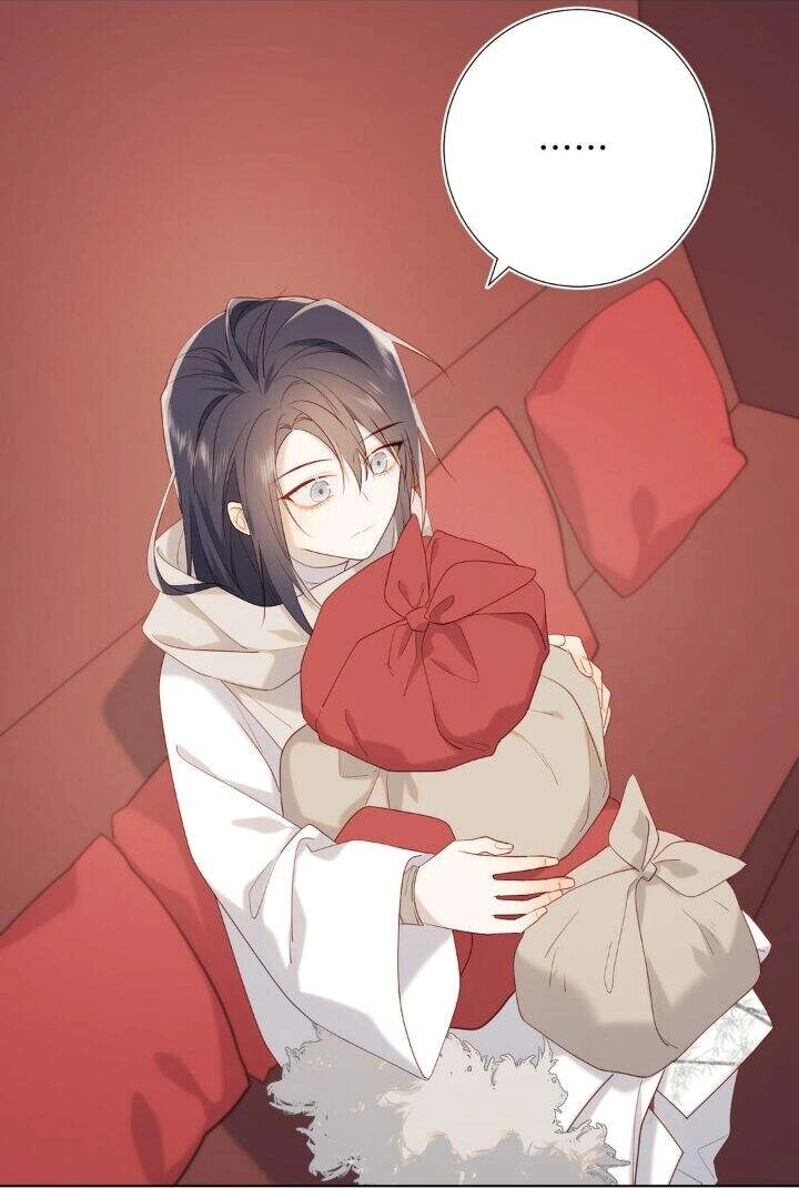 Ác Nữ Cự Tuyệt Cua Nam Chính Chapter 40 - 38