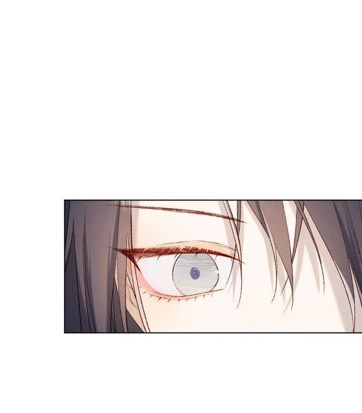 Ác Nữ Cự Tuyệt Cua Nam Chính Chapter 40 - 40