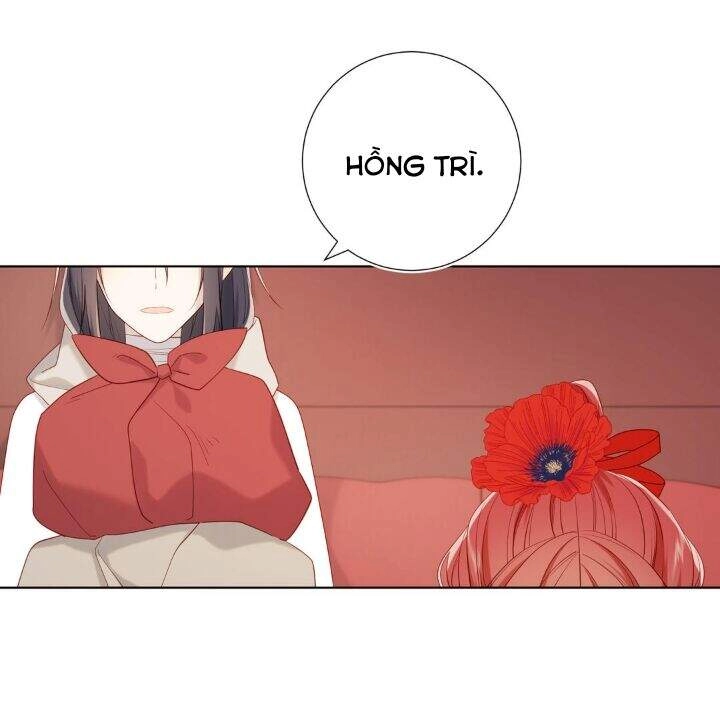 Ác Nữ Cự Tuyệt Cua Nam Chính Chapter 40 - 41