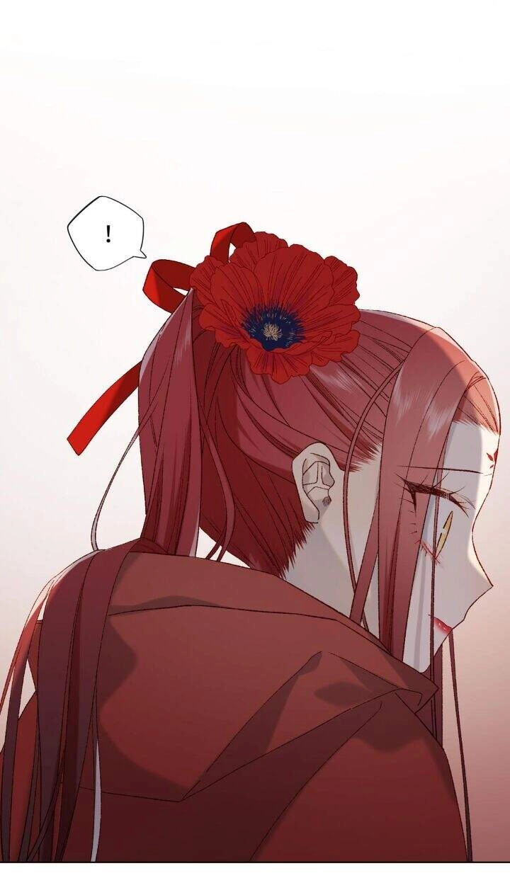 Ác Nữ Cự Tuyệt Cua Nam Chính Chapter 40 - 43