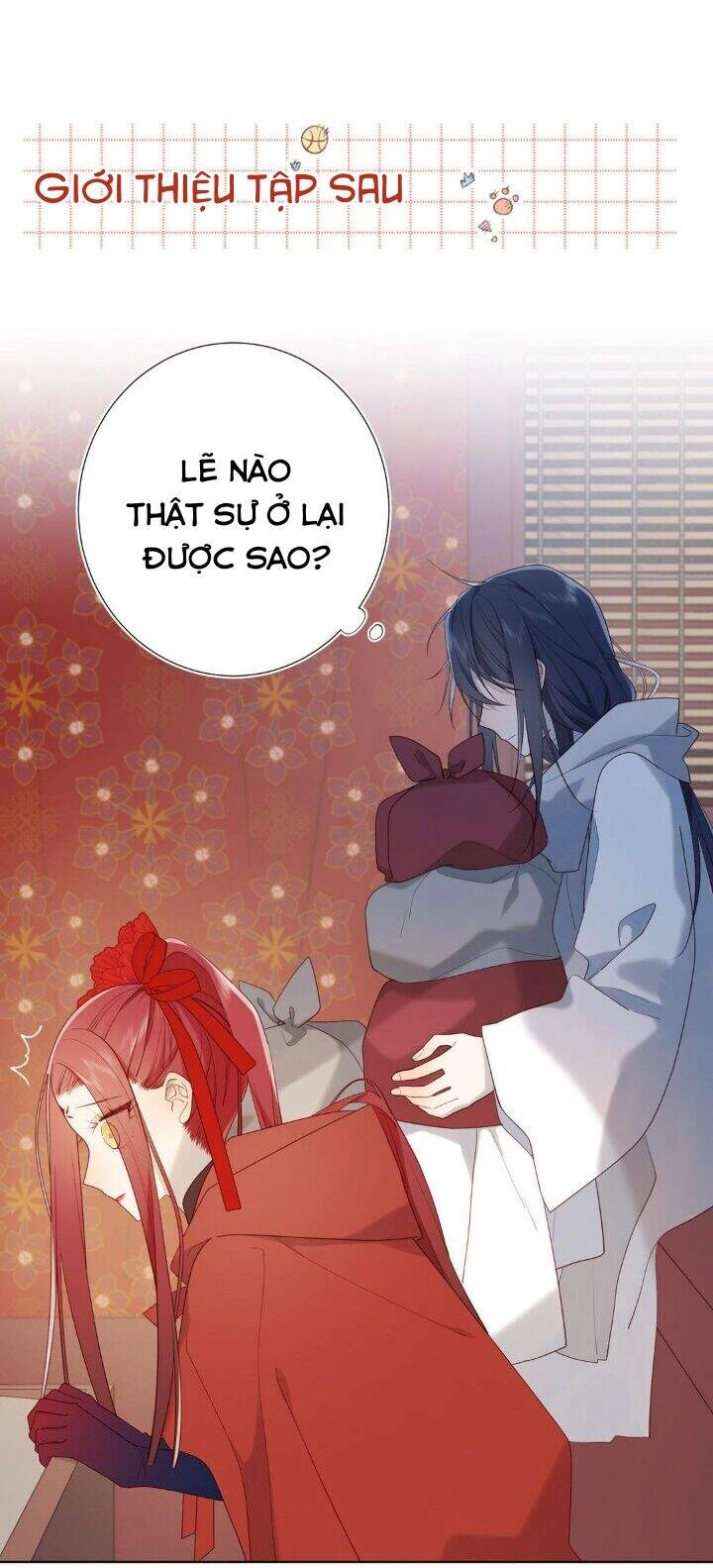 Ác Nữ Cự Tuyệt Cua Nam Chính Chapter 40 - 44