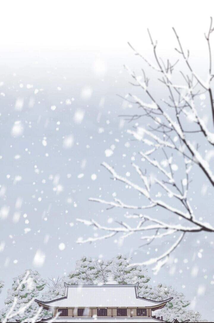 Ác Nữ Cự Tuyệt Cua Nam Chính Chapter 41 - 2