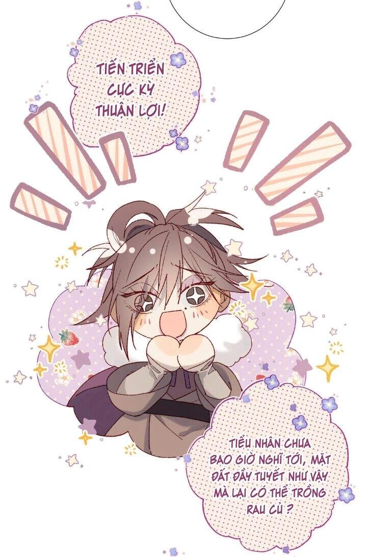 Ác Nữ Cự Tuyệt Cua Nam Chính Chapter 41 - 6