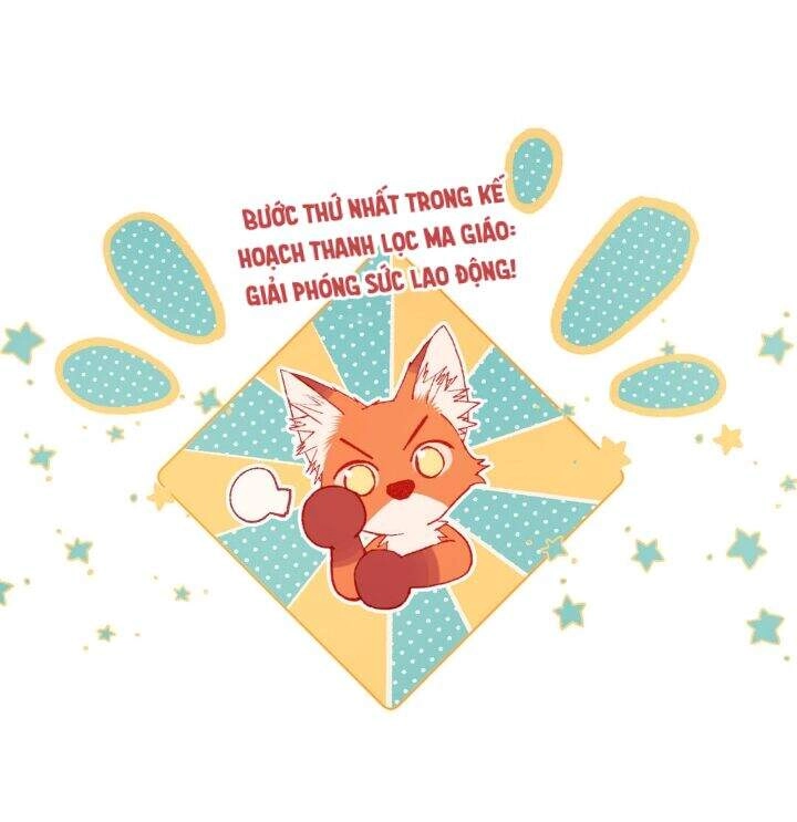 Ác Nữ Cự Tuyệt Cua Nam Chính Chapter 41 - 8