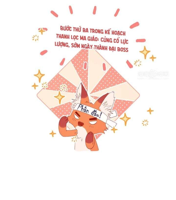 Ác Nữ Cự Tuyệt Cua Nam Chính Chapter 41 - 14