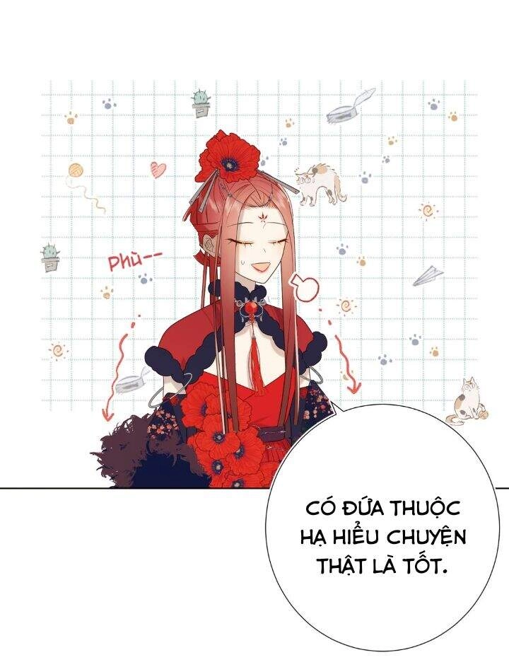 Ác Nữ Cự Tuyệt Cua Nam Chính Chapter 41 - 15