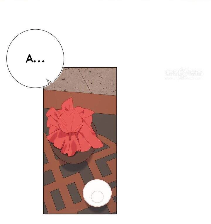 Ác Nữ Cự Tuyệt Cua Nam Chính Chapter 41 - 19