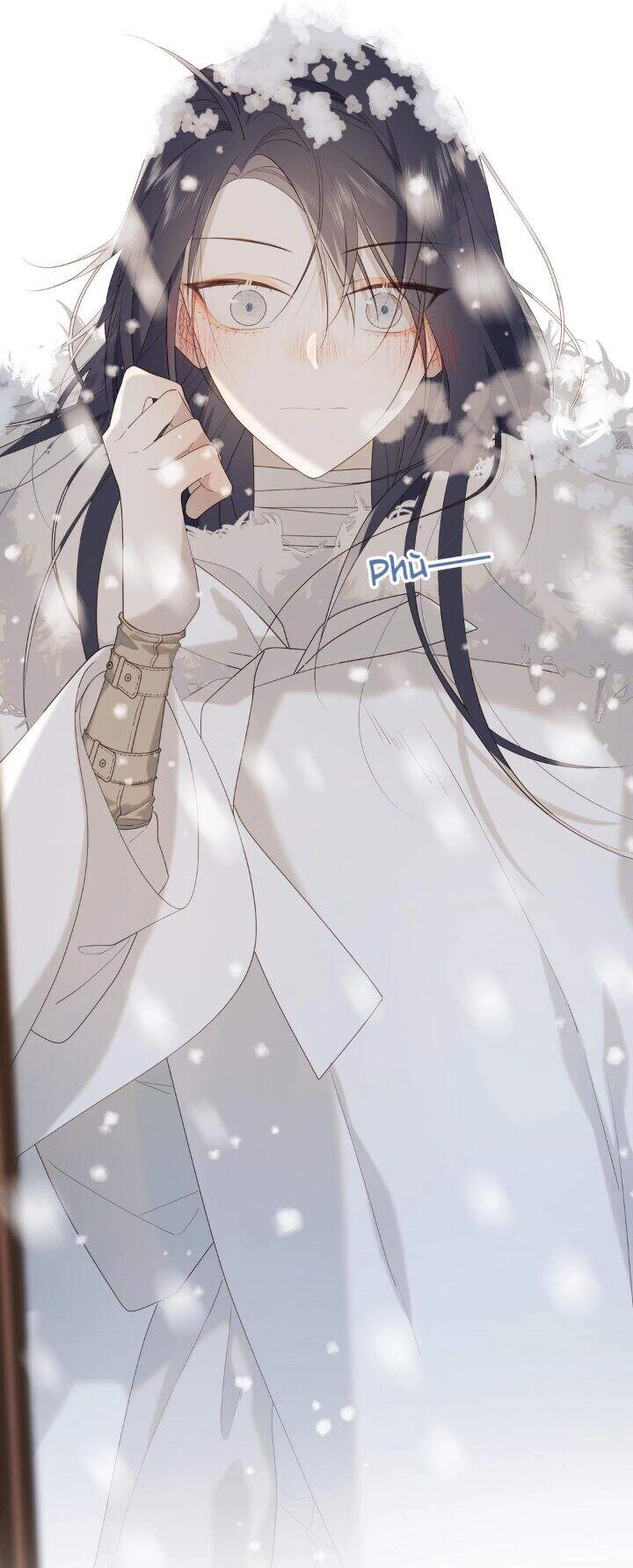 Ác Nữ Cự Tuyệt Cua Nam Chính Chapter 41 - 25