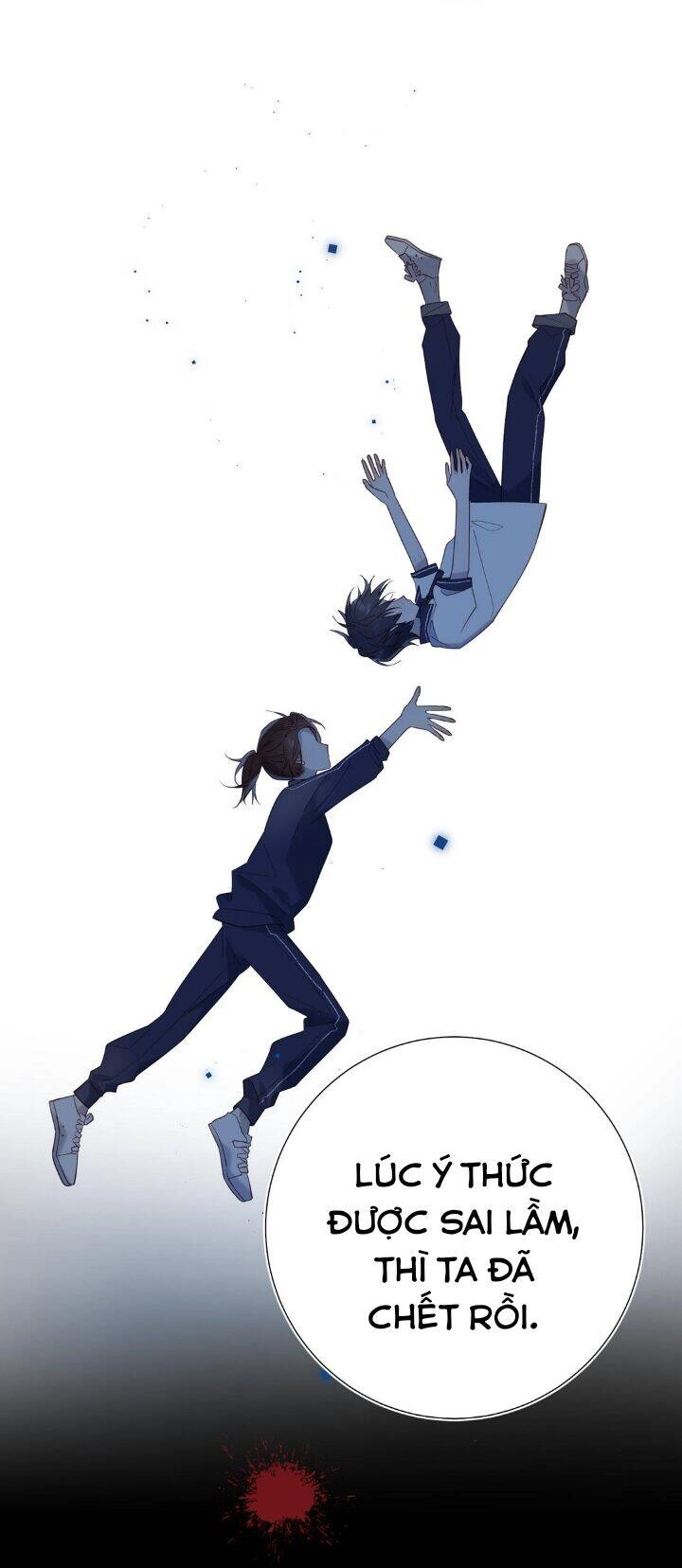 Ác Nữ Cự Tuyệt Cua Nam Chính Chapter 42 - 23