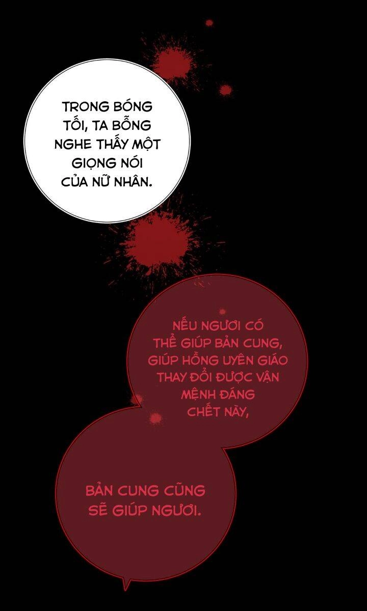 Ác Nữ Cự Tuyệt Cua Nam Chính Chapter 42 - 24