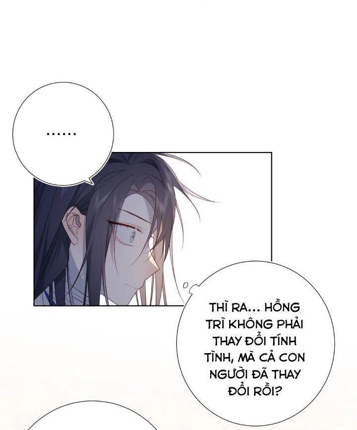 Ác Nữ Cự Tuyệt Cua Nam Chính Chapter 42 - 27