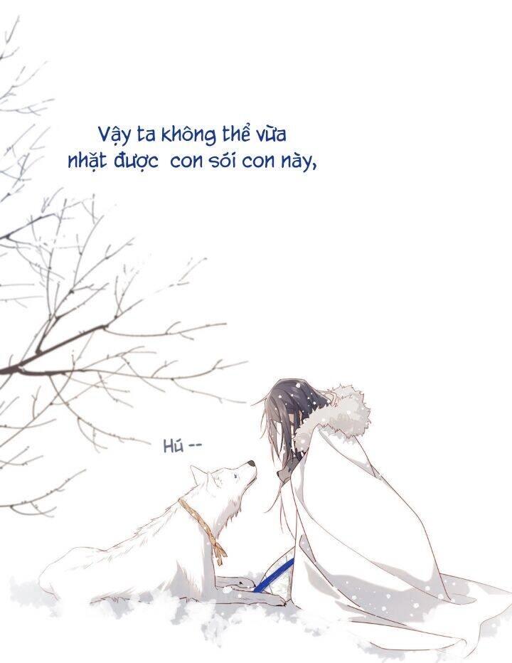 Ác Nữ Cự Tuyệt Cua Nam Chính Chapter 42 - 30