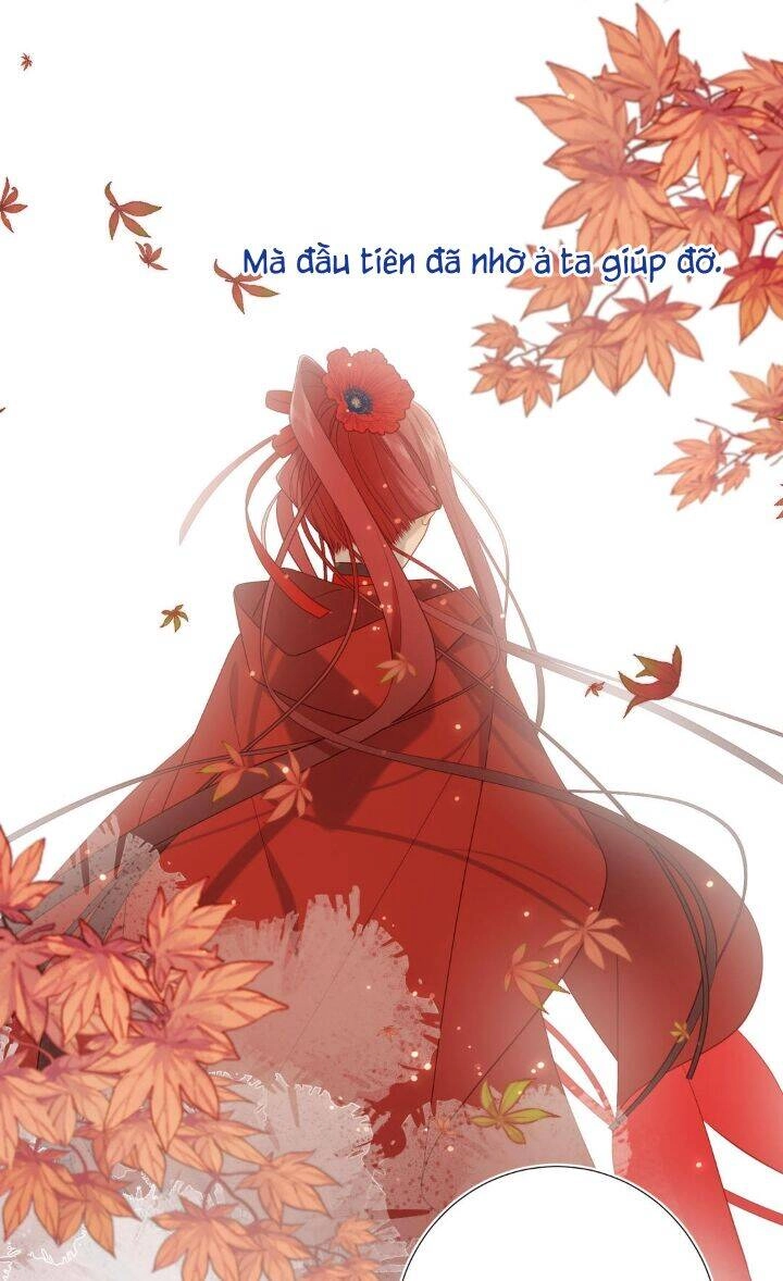 Ác Nữ Cự Tuyệt Cua Nam Chính Chapter 42 - 31