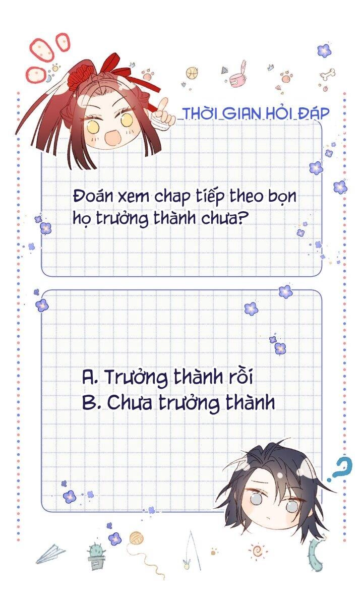 Ác Nữ Cự Tuyệt Cua Nam Chính Chapter 42 - 40