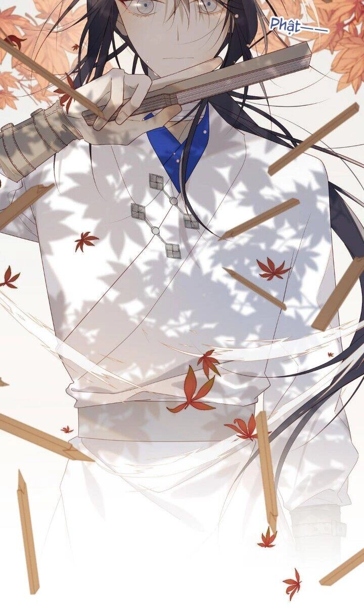 Ác Nữ Cự Tuyệt Cua Nam Chính Chapter 43 - 10