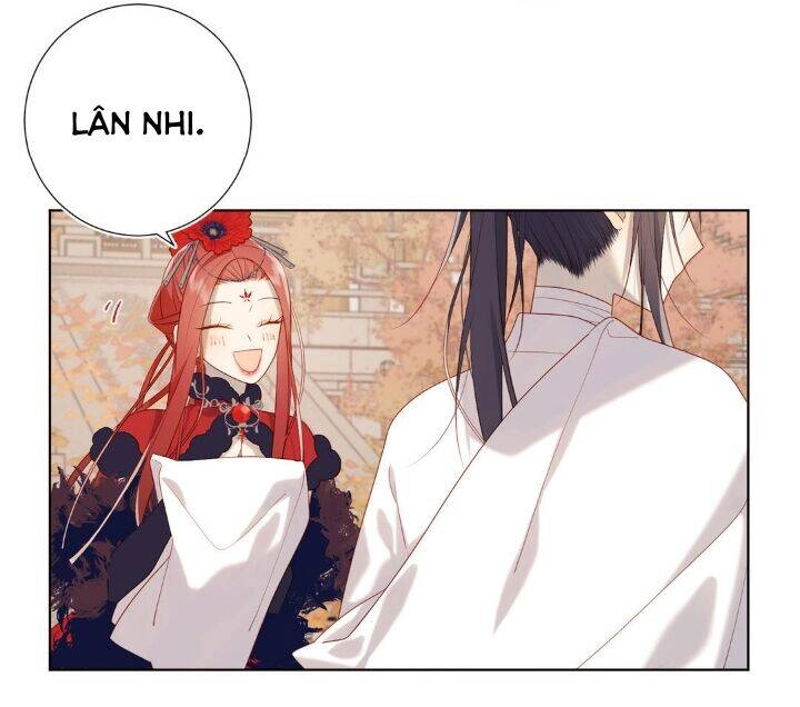 Ác Nữ Cự Tuyệt Cua Nam Chính Chapter 43 - 13