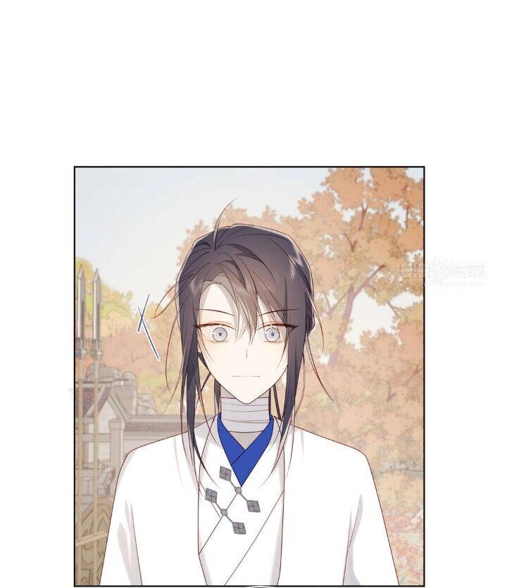 Ác Nữ Cự Tuyệt Cua Nam Chính Chapter 43 - 20