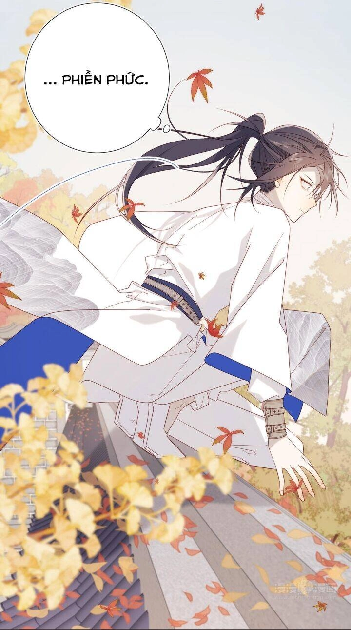 Ác Nữ Cự Tuyệt Cua Nam Chính Chapter 43 - 24