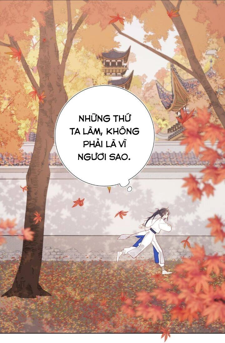 Ác Nữ Cự Tuyệt Cua Nam Chính Chapter 43 - 25