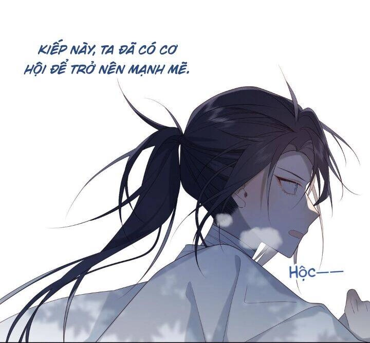 Ác Nữ Cự Tuyệt Cua Nam Chính Chapter 43 - 26