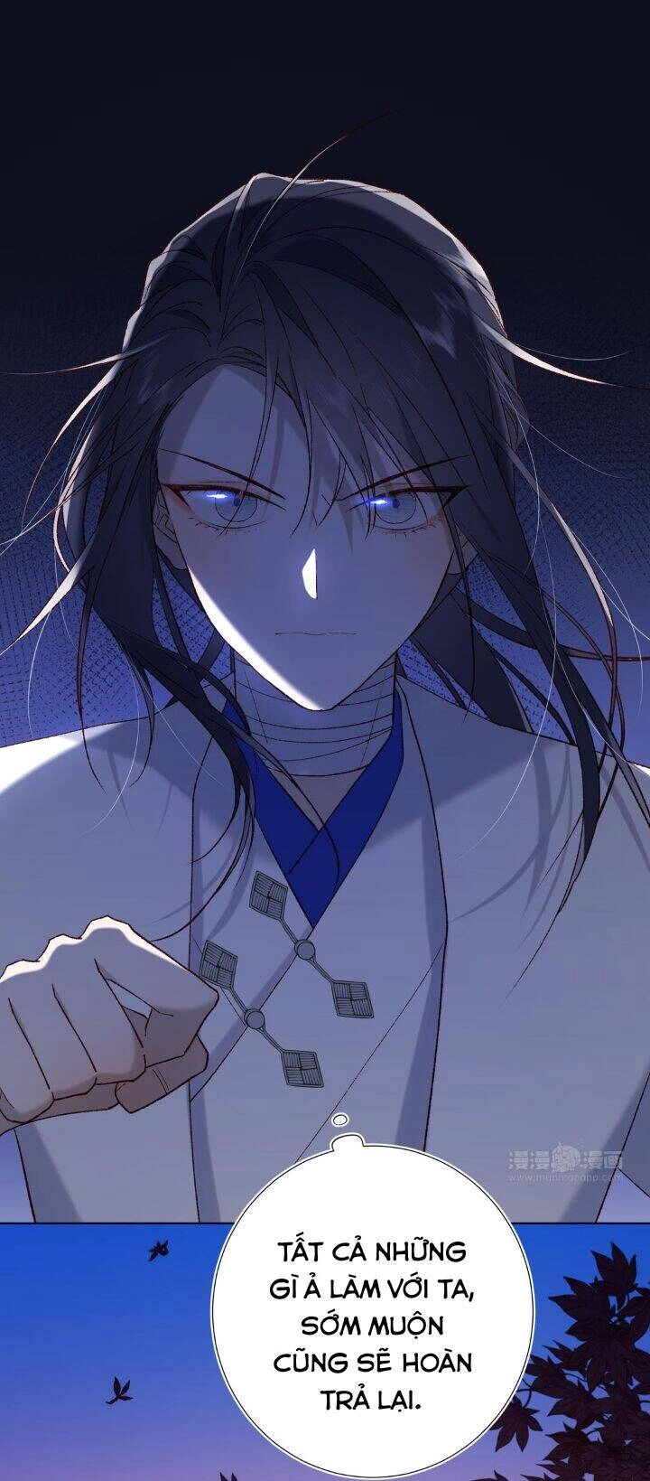 Ác Nữ Cự Tuyệt Cua Nam Chính Chapter 43 - 28