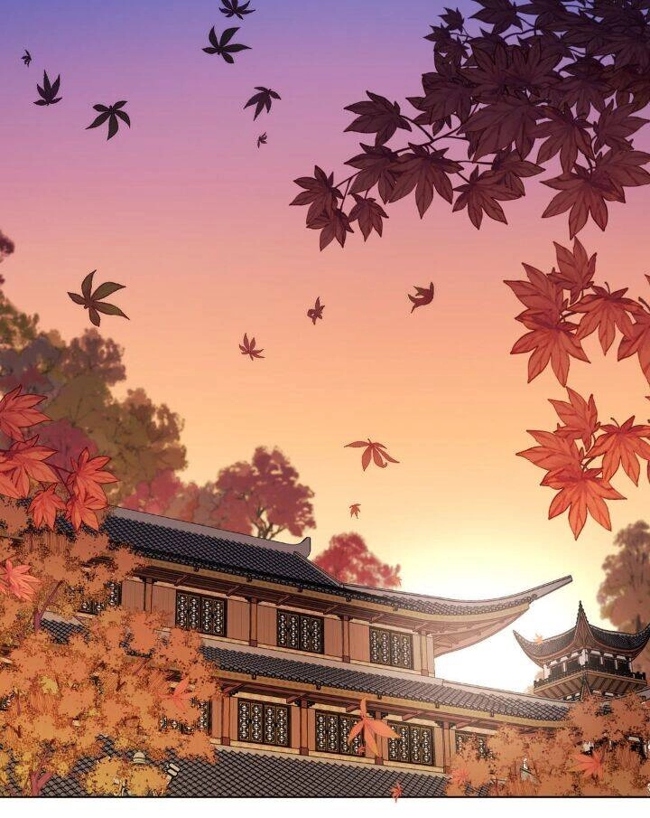 Ác Nữ Cự Tuyệt Cua Nam Chính Chapter 43 - 29