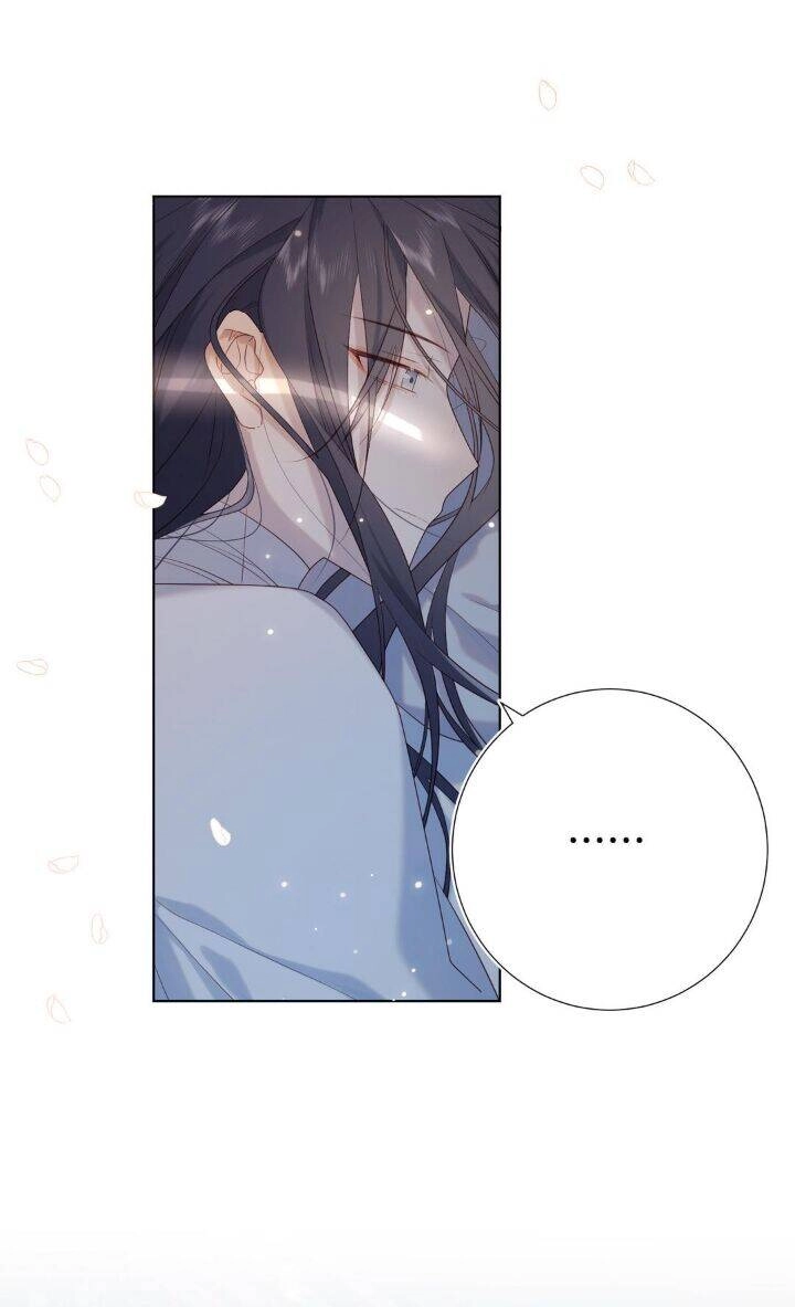 Ác Nữ Cự Tuyệt Cua Nam Chính Chapter 43 - 31