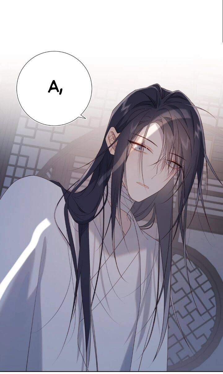 Ác Nữ Cự Tuyệt Cua Nam Chính Chapter 43 - 34