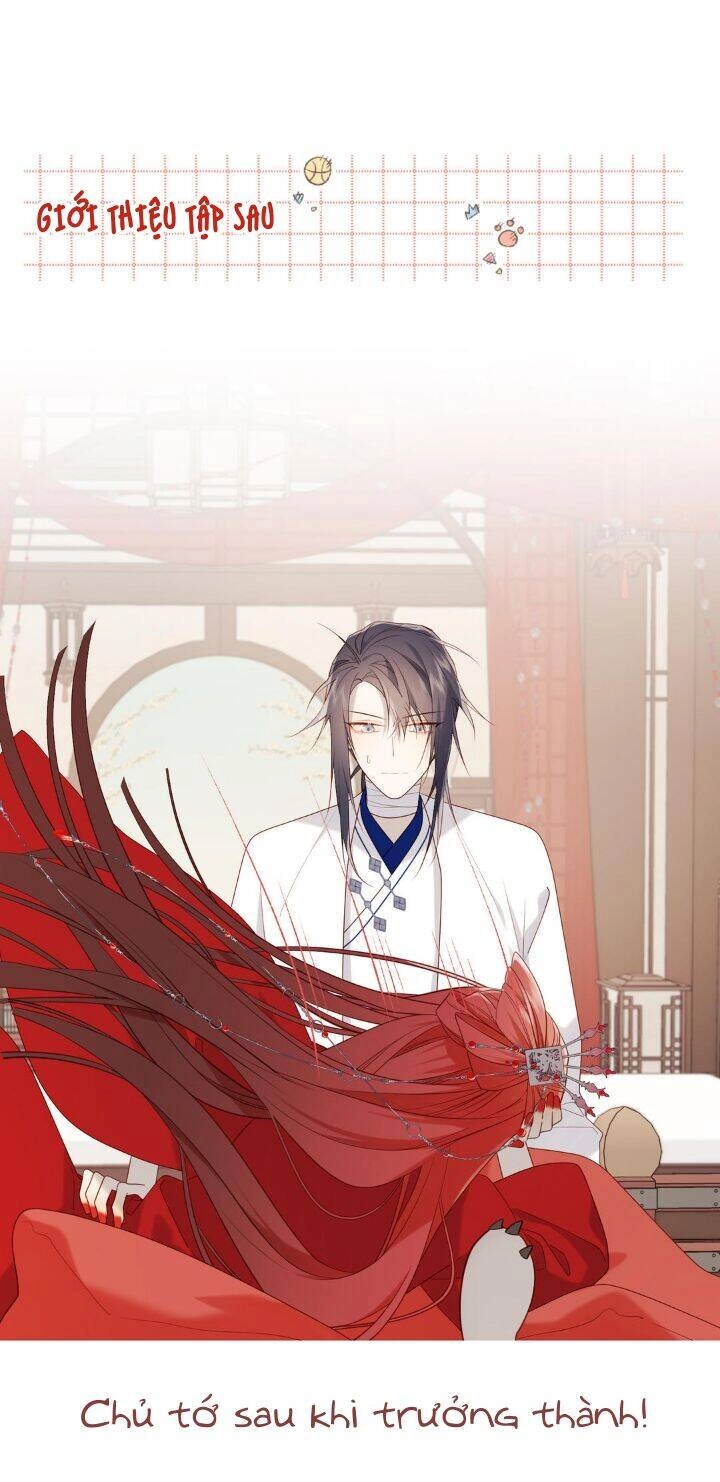 Ác Nữ Cự Tuyệt Cua Nam Chính Chapter 43 - 36