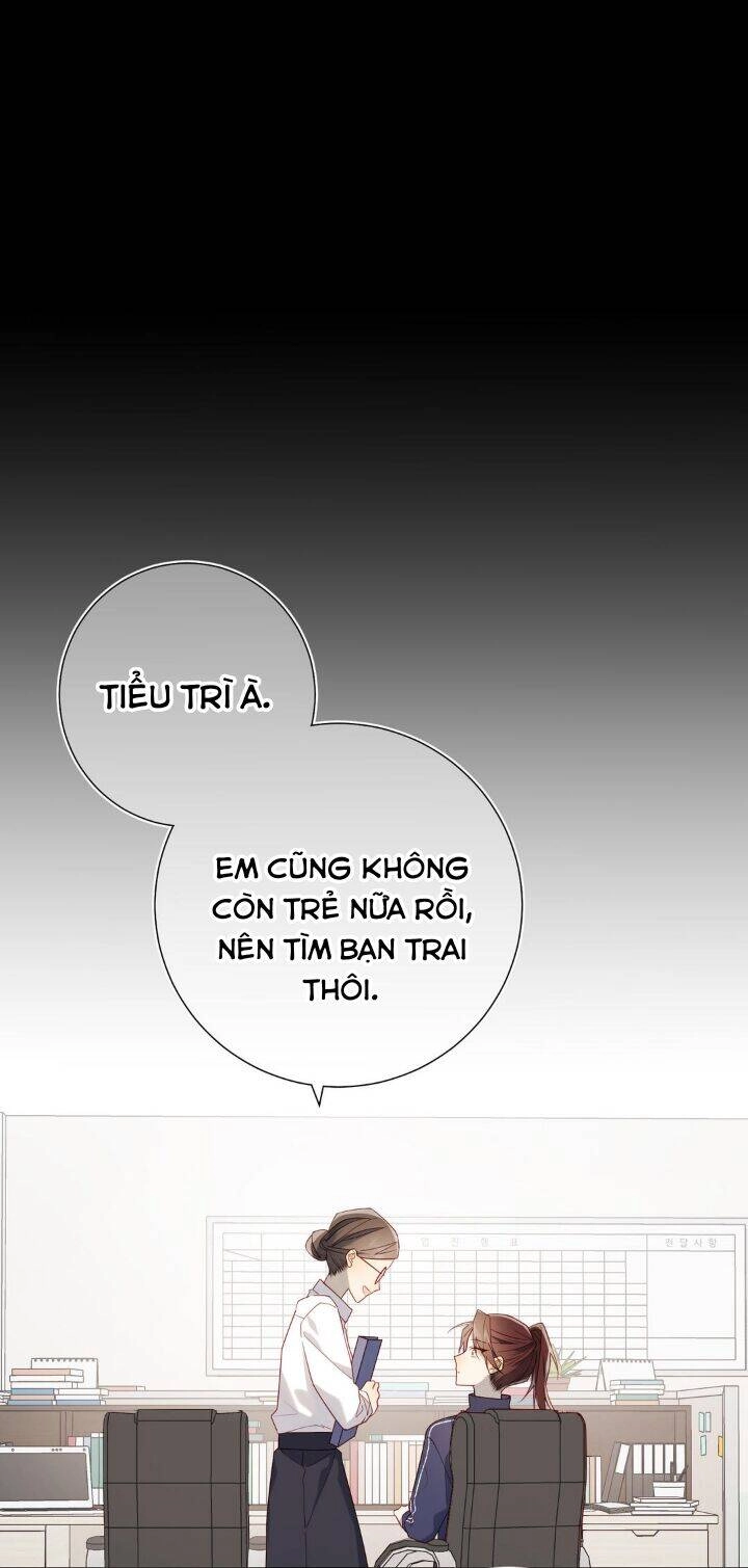 Ác Nữ Cự Tuyệt Cua Nam Chính Chapter 44 - 3