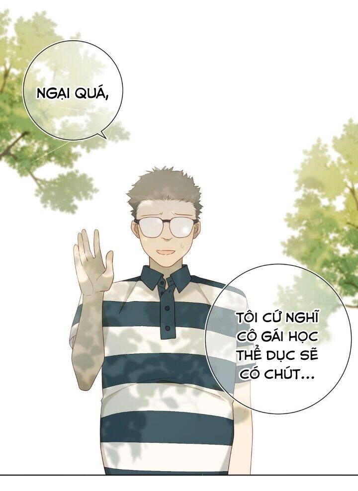 Ác Nữ Cự Tuyệt Cua Nam Chính Chapter 44 - 6