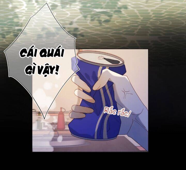 Ác Nữ Cự Tuyệt Cua Nam Chính Chapter 44 - 8