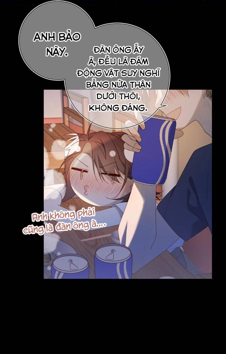 Ác Nữ Cự Tuyệt Cua Nam Chính Chapter 44 - 10