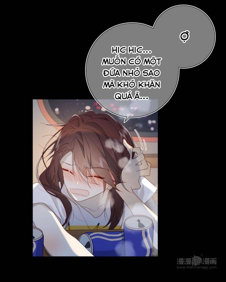 Ác Nữ Cự Tuyệt Cua Nam Chính Chapter 44 - 11